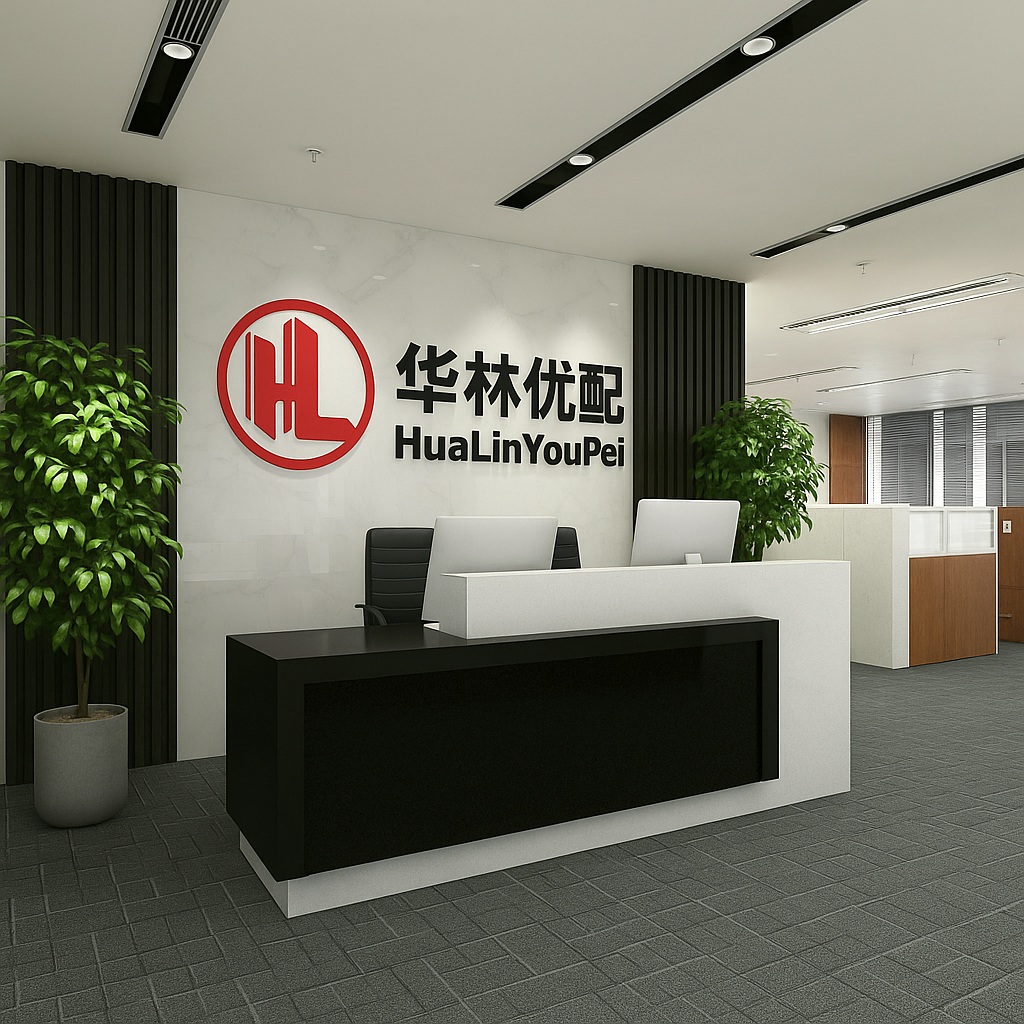 证券配资公司 中美军方高层见面，在华盛顿密谈2天，特朗普干脆，对中方交了底